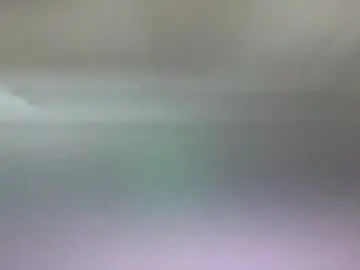 Chaturbate Adult Webcam of joyryder69