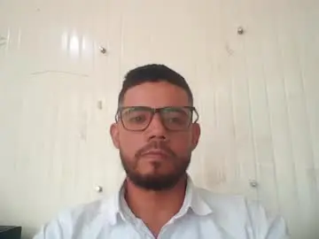 Chaturbate Adult Video Chat of juanfe_style