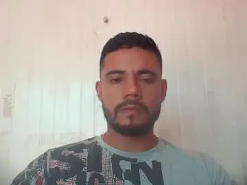 Chaturbate Watch Live Sex Cams of juanfe_style