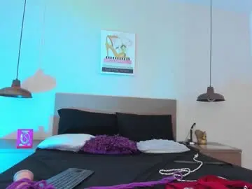 Chaturbate Best live sex cam show of katyrouse1