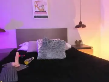 Chaturbate Watch Live Sex Cams of katyrouse1