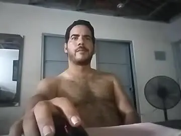 Chaturbate Live Porn of kellyos1991