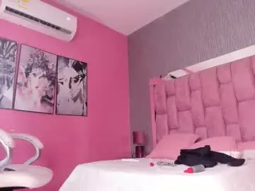 Chaturbate Best live sex cam show of lana_prince