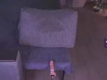 Chaturbate Live Sex Cam of lipdiptalk