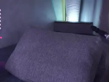 Chaturbate Adult Webcam of lipdiptalk