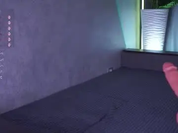 Chaturbate Free Live Porn of lipdiptalk