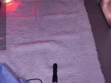 Chaturbate Private Sex Chat of lipdiptalk