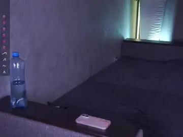 Chaturbate Nude Webcam of lipdiptalk