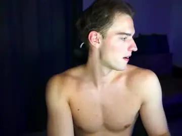 Chaturbate Nude Webcam of litmate