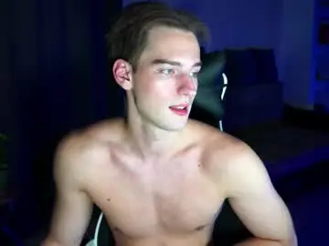 Chaturbate Sex Cam of litmate