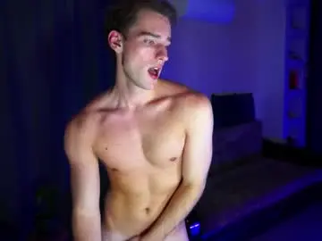 Chaturbate Best Webcam of litmate