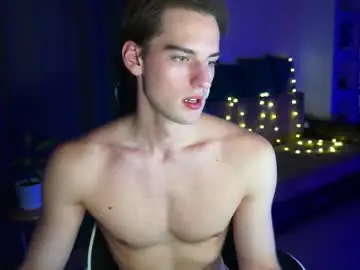 Chaturbate Adult Video Chat of litmate