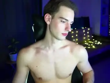 Chaturbate Watch Live Sex Cams of litmate