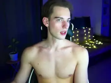 Chaturbate Watch Live Sex Cams of litmate