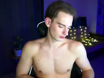 Chaturbate Best live sex cam show of litmate