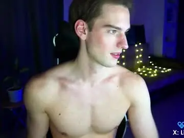 Chaturbate Sex Cam of litmate