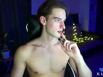 Chaturbate Free Live Porn of litmate