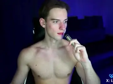 Chaturbate Adult Webcam of litmate