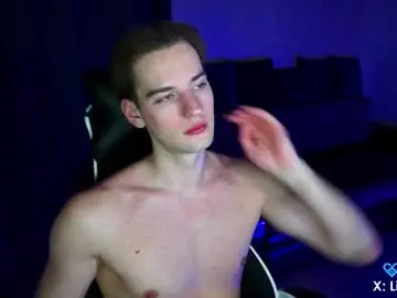 Chaturbate Nude Webcam of litmate