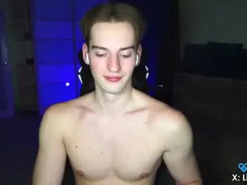 Chaturbate Free Live Porn of litmate