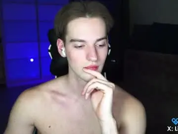 Chaturbate Sex Cam of litmate