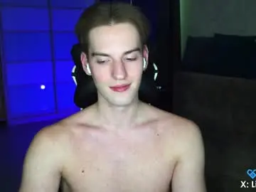 Chaturbate Private Sex Chat of litmate