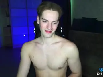 Chaturbate Best live sex cam show of litmate