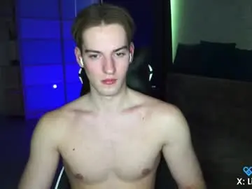 Chaturbate Free Porn Cam of litmate