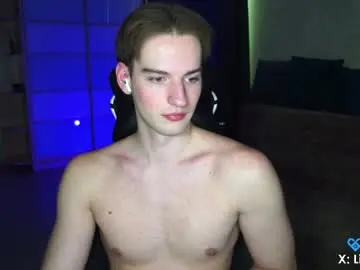 Chaturbate Sex Chat of litmate