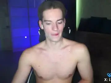 Chaturbate Best live sex cam show of litmate