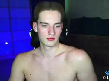 Chaturbate Sex Cam of litmate