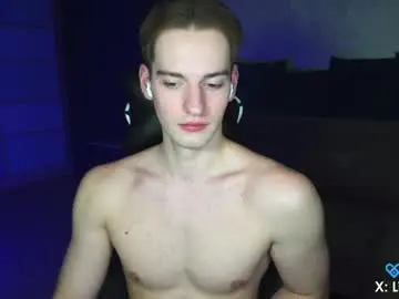 Chaturbate Free Porn Cam of litmate