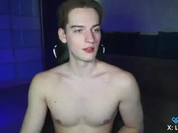 Chaturbate Best Webcam of litmate