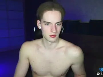 Chaturbate Best live sex cam show of litmate