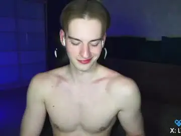 Chaturbate Sex Cam of litmate