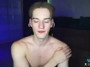 Chaturbate Adult Webcam of litmate