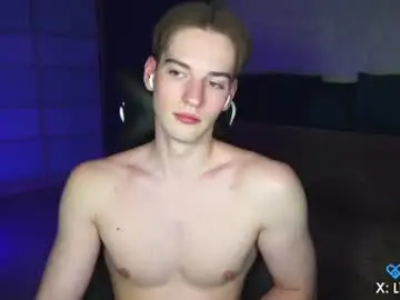 Chaturbate Sex Chat of litmate