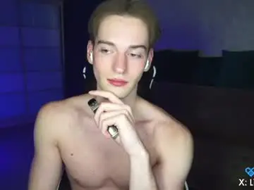 Chaturbate Watch Live Sex Cams of litmate