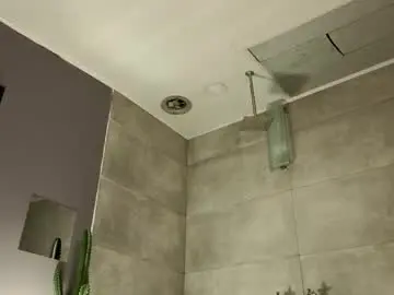 Chaturbate Live Sex of lyahaven