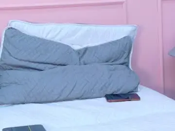 Chaturbate Live Porn of maddietease