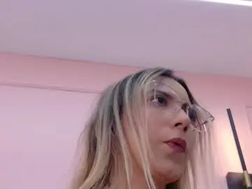 Chaturbate Private Sex Chat of maddietease