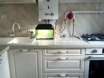 Chaturbate Free Live Porn of maribethgawrych