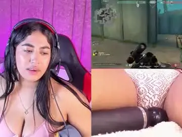 Chaturbate Best Webcam of marihanferrer