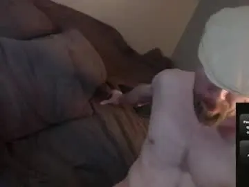 Chaturbate Watch Live Sex Cams of maxrouger