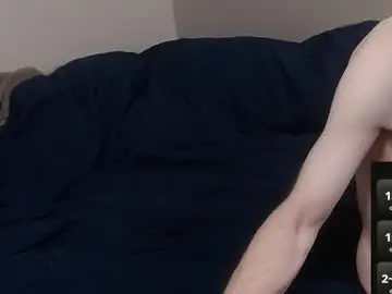 Chaturbate Best Webcam of maxrouger