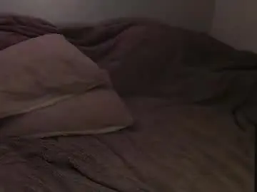 Chaturbate Watch Live Sex Cams of maxrouger