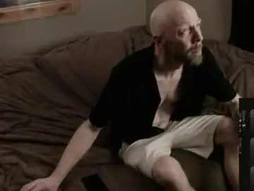 Chaturbate Watch Live Sex Cams of maxrouger