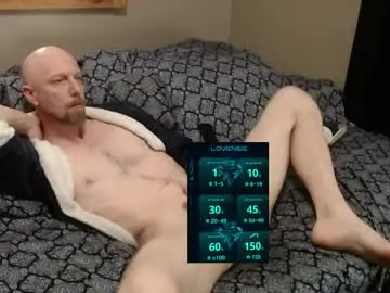 Chaturbate Best live sex cam show of maxrouger