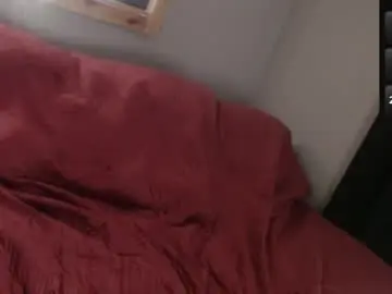 Chaturbate Adult Webcams of maxrouger