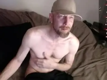 Chaturbate Free Porn Cam of maxrouger